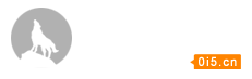 眀漀爀欀๠䡎ﮋ๠䡎